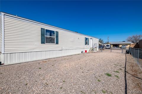3042 E Snavely Ave, Kingman, AZ 86409 photo 7
