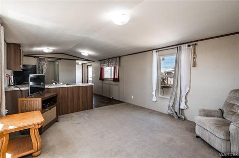3042 E Snavely Ave, Kingman, AZ 86409 photo 23