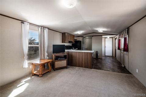 3042 E Snavely Ave, Kingman, AZ 86409 photo 24
