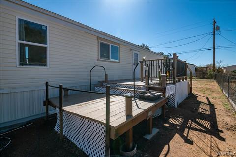 3042 E Snavely Ave, Kingman, AZ 86409 photo 17