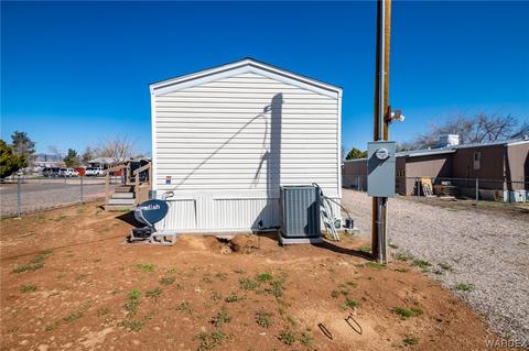 3042 E Snavely Ave, Kingman, AZ 86409 photo 12