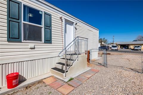 3042 E Snavely Ave, Kingman, AZ 86409 photo 6