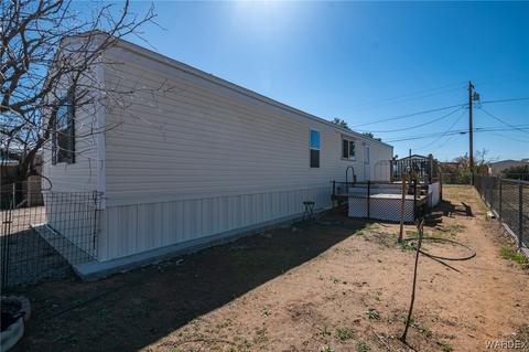 3042 E Snavely Ave, Kingman, AZ 86409 photo 16