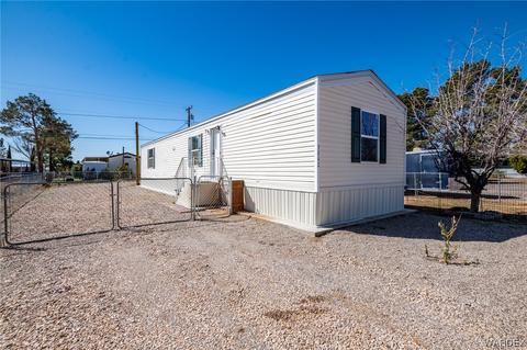 3042 E Snavely Ave, Kingman, AZ 86409 photo 4