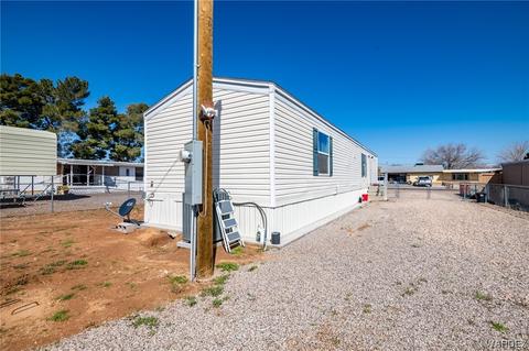 3042 E Snavely Ave, Kingman, AZ 86409 photo 13