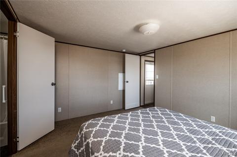 3042 E Snavely Ave, Kingman, AZ 86409 photo 33