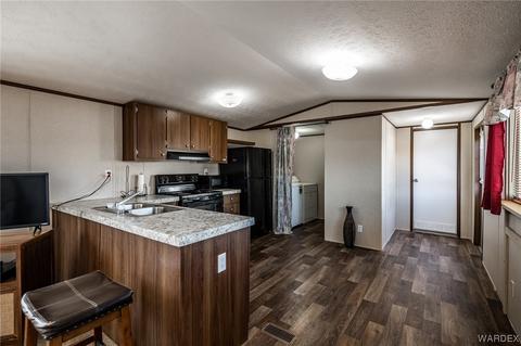 3042 E Snavely Ave, Kingman, AZ 86409 photo 26