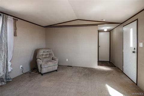 3042 E Snavely Ave, Kingman, AZ 86409 photo 22
