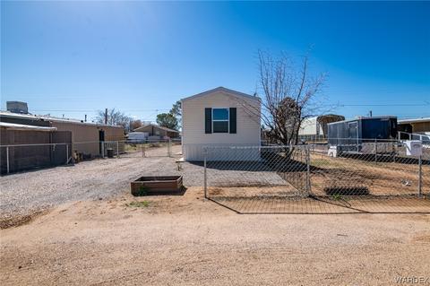 3042 E Snavely Ave, Kingman, AZ 86409 photo 3
