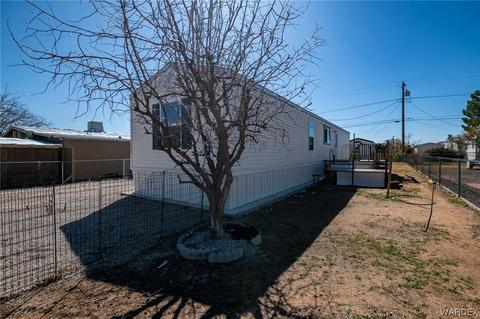 3042 E Snavely Ave, Kingman, AZ 86409 photo 15