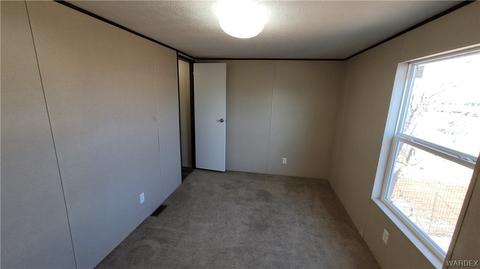 3042 E Snavely Ave, Kingman, AZ 86409 photo 39