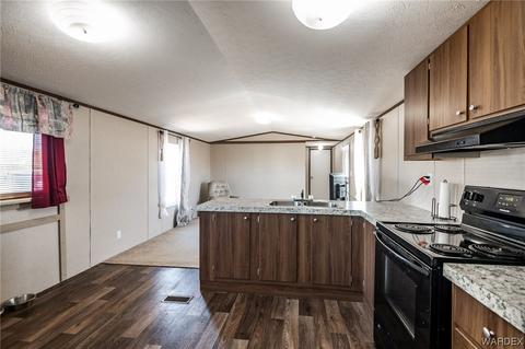3042 E Snavely Ave, Kingman, AZ 86409 photo 28