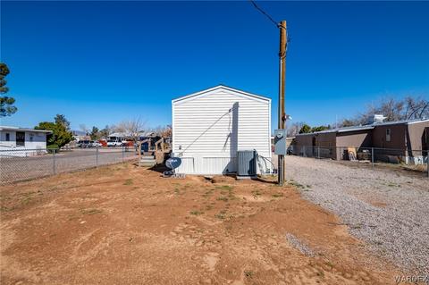 3042 E Snavely Ave, Kingman, AZ 86409 photo 9
