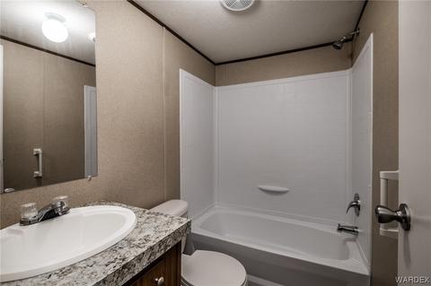 3042 E Snavely Ave, Kingman, AZ 86409 photo 25