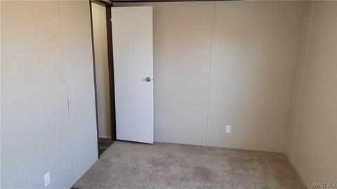 3042 E Snavely Ave, Kingman, AZ 86409 photo 40