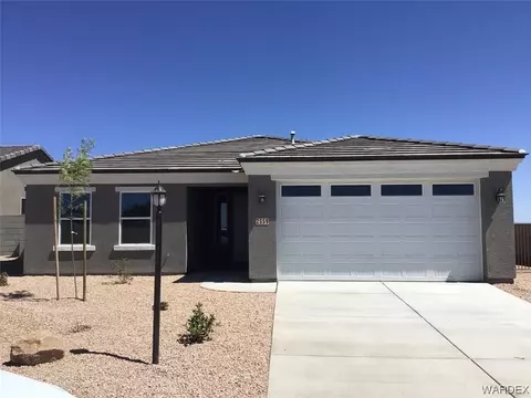 2559 Estrella Vis, Kingman, AZ 86409