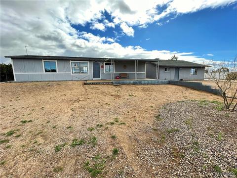 456 S Verde Rd, Golden Valley, AZ 86413