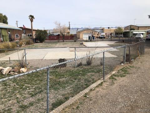 620 Mead Ln, Bullhead City, AZ 86442