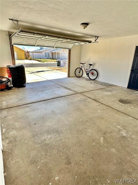3255 N Apache St, Kingman, AZ 86401 photo 31