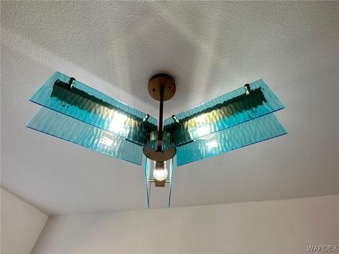3255 N Apache St, Kingman, AZ 86401 photo 11