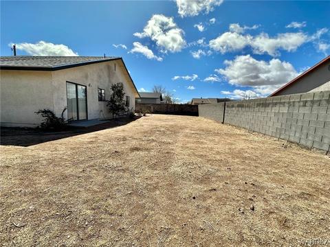 3255 N Apache St, Kingman, AZ 86401 photo 37