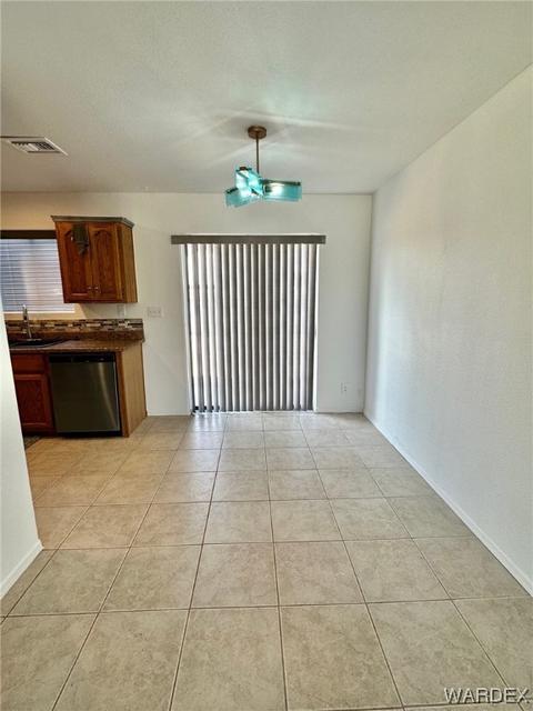 3255 N Apache St, Kingman, AZ 86401 photo 9