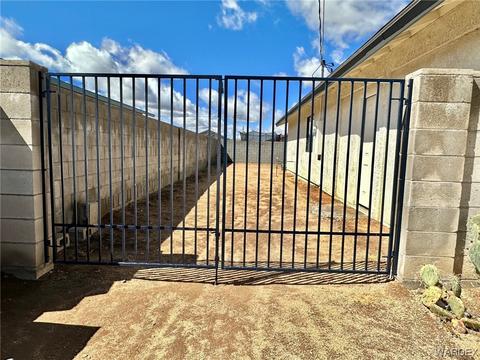3255 N Apache St, Kingman, AZ 86401 photo 35