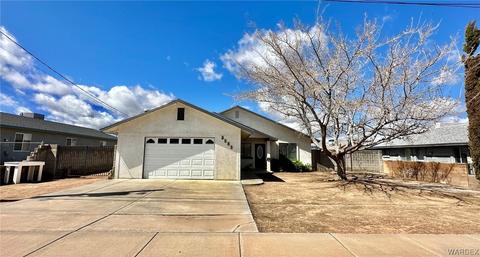 3255 N Apache St, Kingman, AZ 86401 photo 1