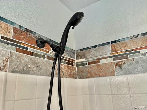 3255 N Apache St, Kingman, AZ 86401 photo 25