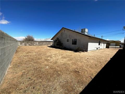 3255 N Apache St, Kingman, AZ 86401 photo 39
