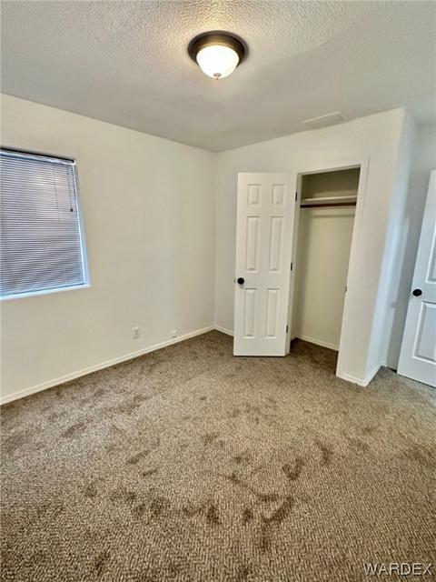 3255 N Apache St, Kingman, AZ 86401 photo 30
