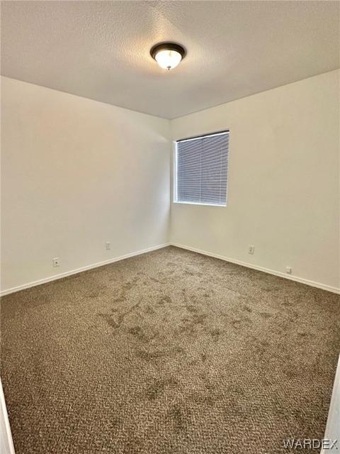 3255 N Apache St, Kingman, AZ 86401 photo 29