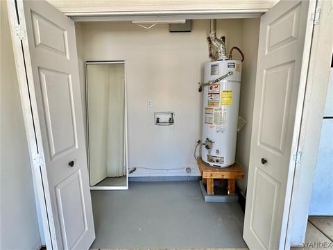 3255 N Apache St, Kingman, AZ 86401 photo 33