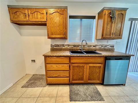 3255 N Apache St, Kingman, AZ 86401 photo 13