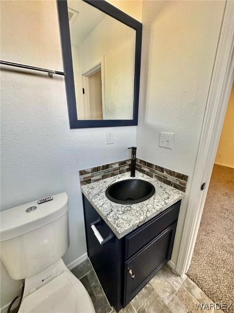3255 N Apache St, Kingman, AZ 86401 photo 23