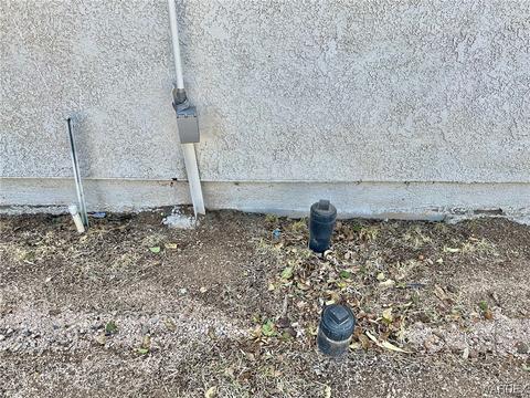 3255 N Apache St, Kingman, AZ 86401 photo 38