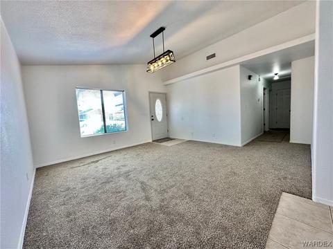 3255 N Apache St, Kingman, AZ 86401 photo 8