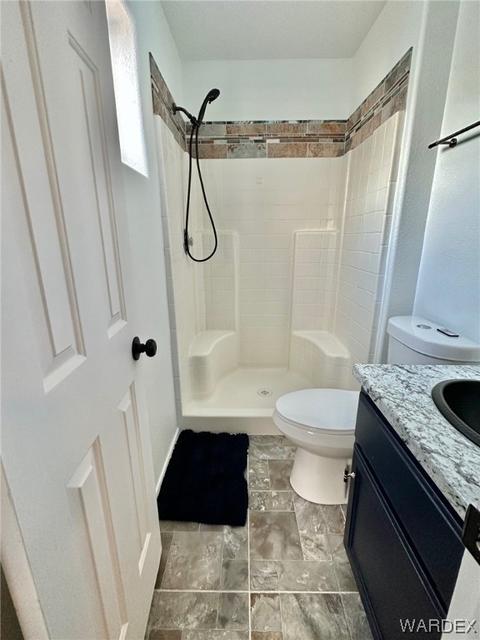 3255 N Apache St, Kingman, AZ 86401 photo 26