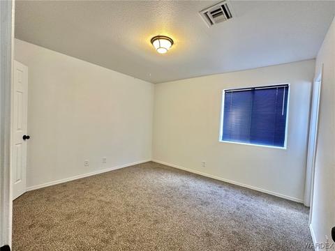 3255 N Apache St, Kingman, AZ 86401 photo 19