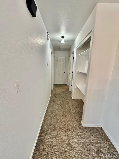 3255 N Apache St, Kingman, AZ 86401 photo 15