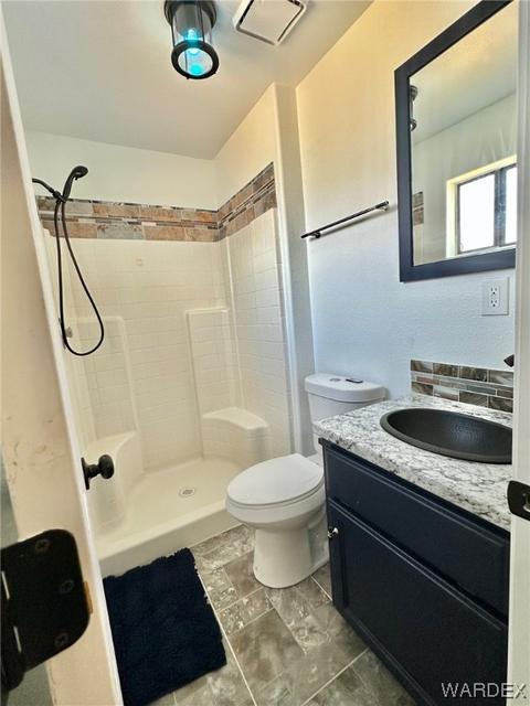 3255 N Apache St, Kingman, AZ 86401 photo 22