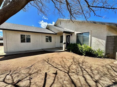3255 N Apache St, Kingman, AZ 86401 photo 5