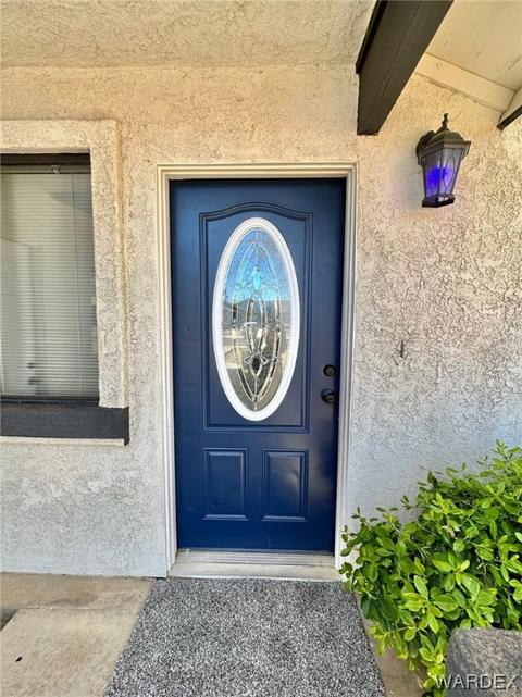 3255 N Apache St, Kingman, AZ 86401 photo 6