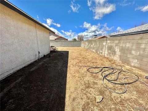 3255 N Apache St, Kingman, AZ 86401 photo 36