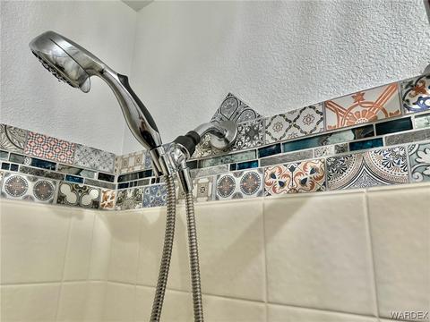 3255 N Apache St, Kingman, AZ 86401 photo 17