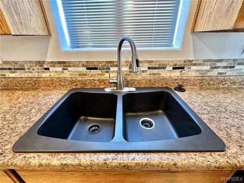 3255 N Apache St, Kingman, AZ 86401 photo 14