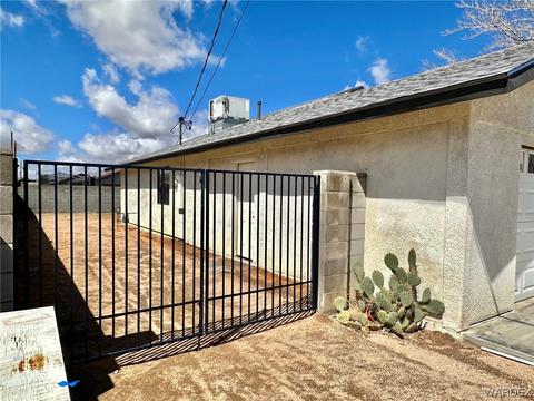 3255 N Apache St, Kingman, AZ 86401 photo 34