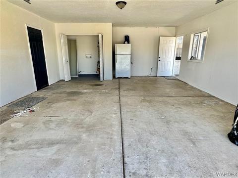 3255 N Apache St, Kingman, AZ 86401 photo 32