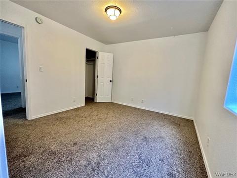 3255 N Apache St, Kingman, AZ 86401 photo 20