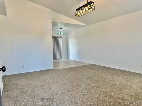 3255 N Apache St, Kingman, AZ 86401 photo 7